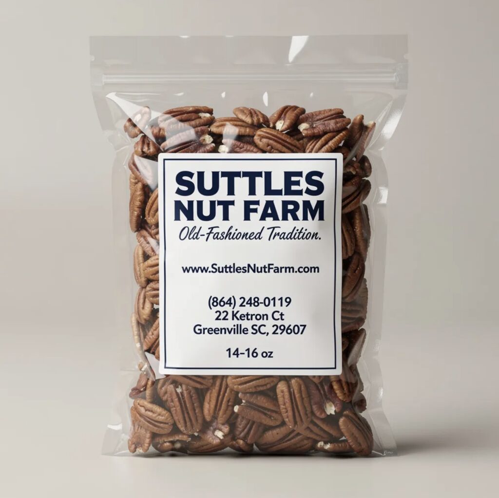 Suttles Image Gallery screenshot