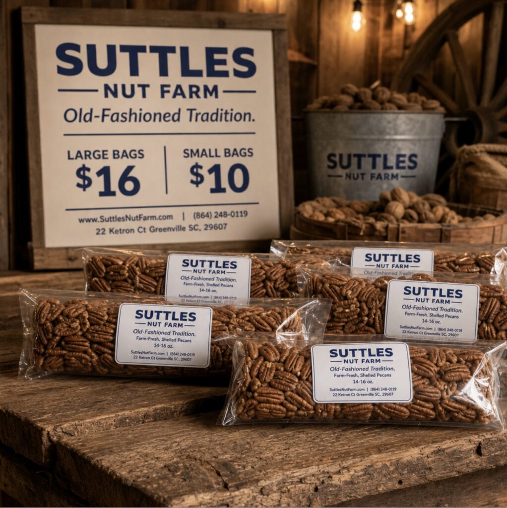 Suttles Image Gallery screenshot