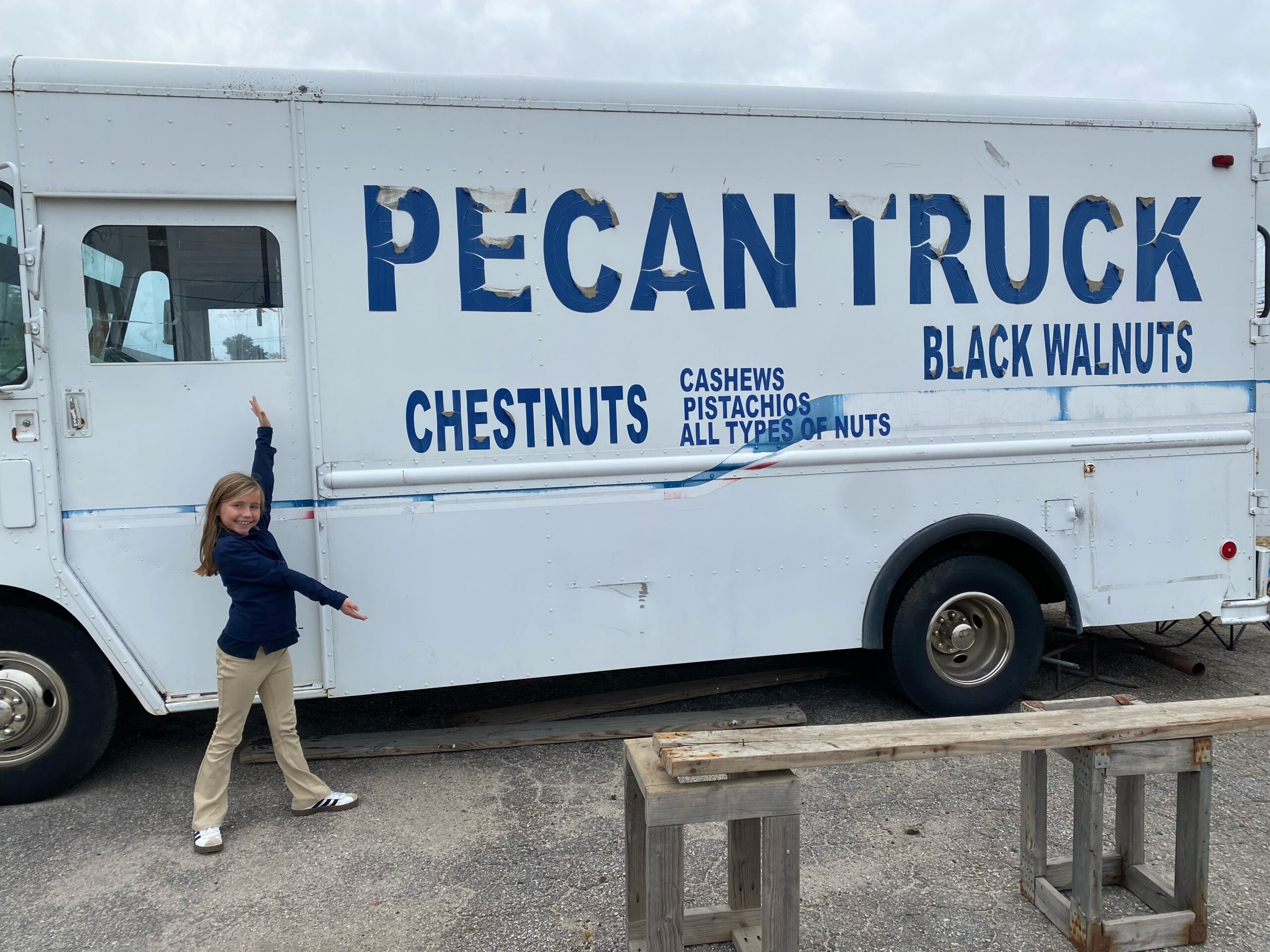 Home wadehampton truck2