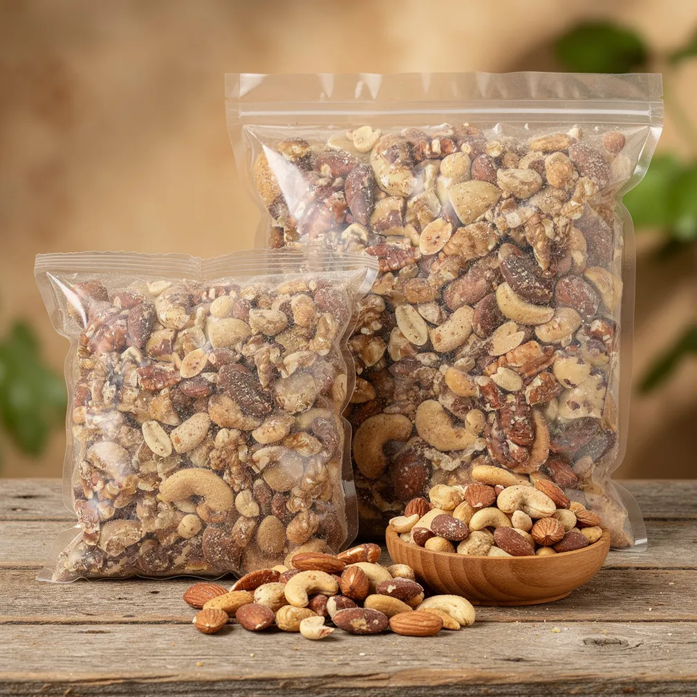 mixed nuts roasted salted combo mixed nuts roasted salted combo